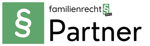 siegel_familienrecht_de.jpg